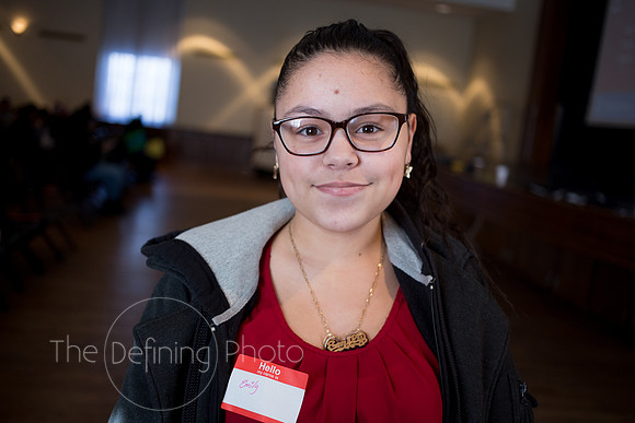 College_Readiness_Program_9