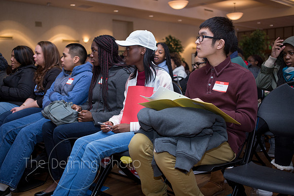 College_Readiness_Program_93