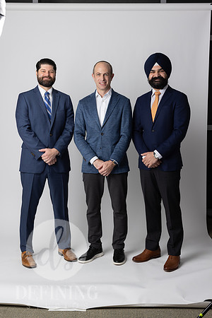 Athletics_Provider_Campaign_PROOFS-27