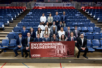 Senior_Design_Day_007