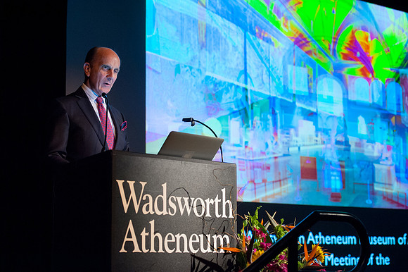 Wads_Annual_Meeting_043