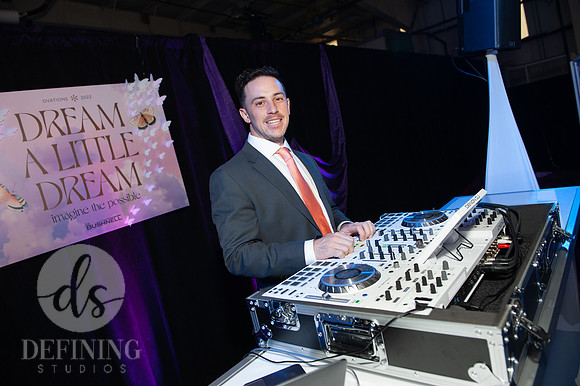 Ovationa_Gala_272