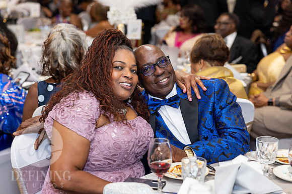 West_Indian_Social_Club-146