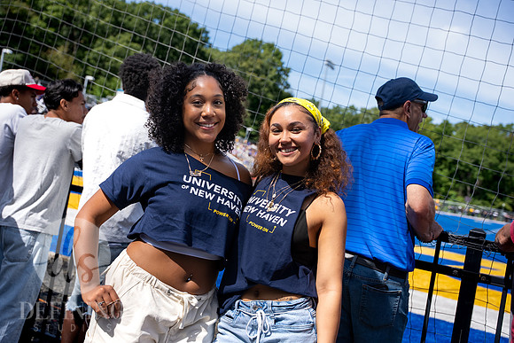 Homecoming_2026_371