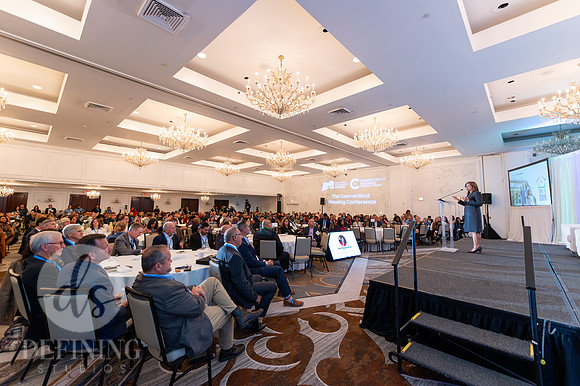 CHFA_Conference_PRESS-52