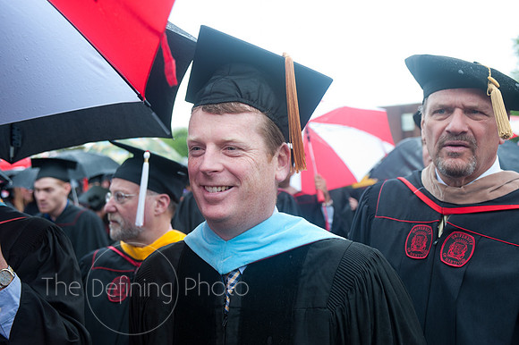 University_Studies_097
