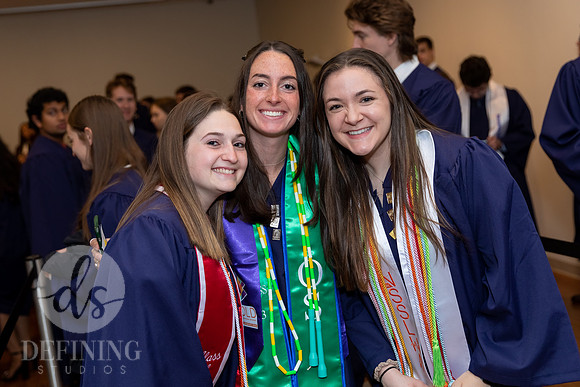 Honors_Medals-0156
