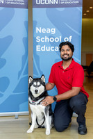NEAG_Celebration-02