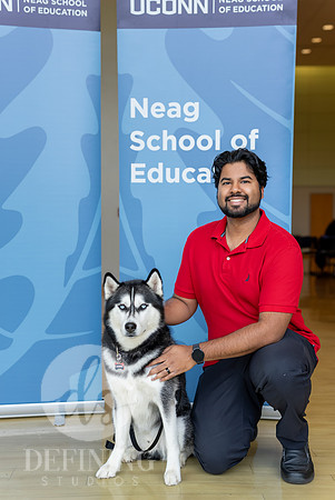 NEAG_Celebration-02