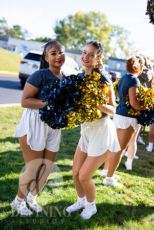 Homecoming_2026_046