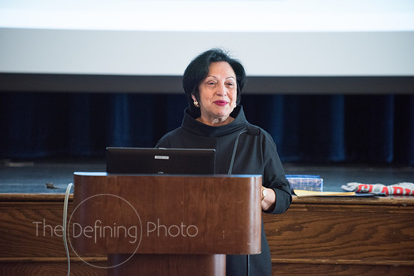 College_Readiness_075