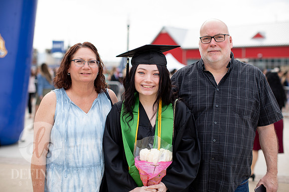 UNH_2023Commencement_AM_0044