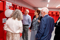 BarronCenter_PRESS-03