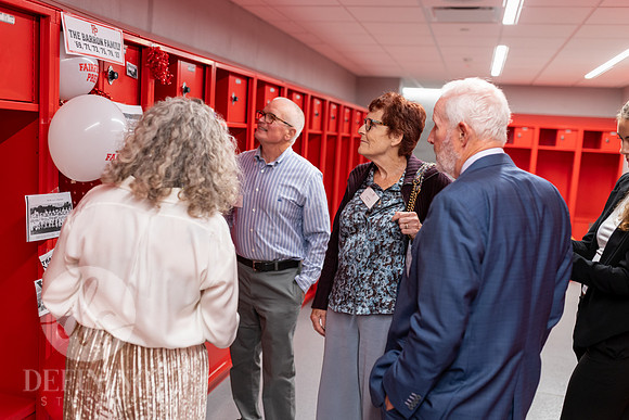 BarronCenter_PRESS-03