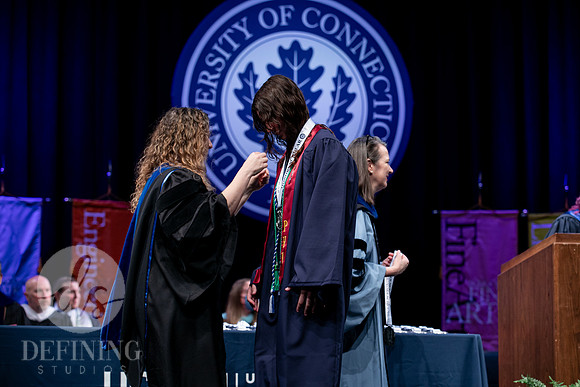 Honors_Medals_2024_0432