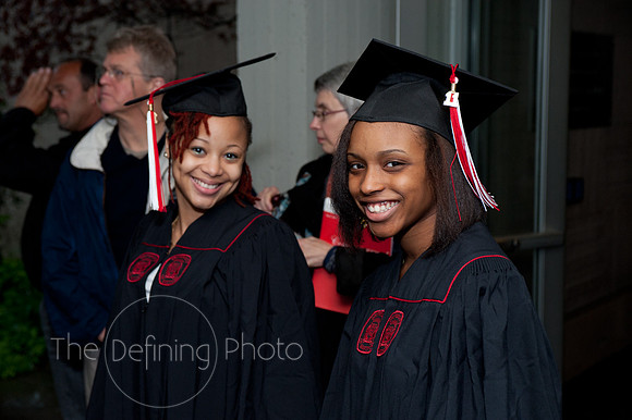 University_Studies_056