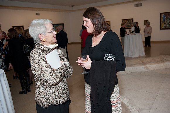 Wads_Annual_Meeting_146