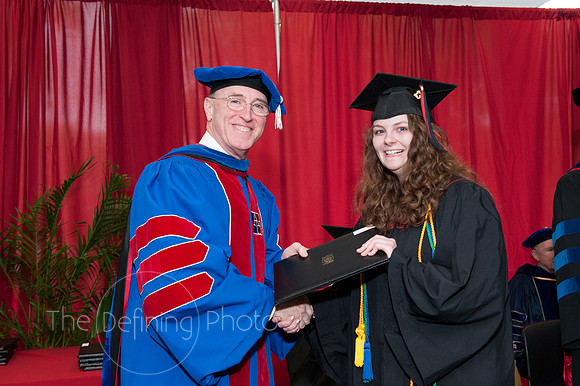 UStudies_56