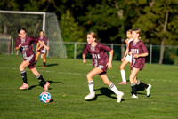 GirlsVarsitySoccer_PRESS-15