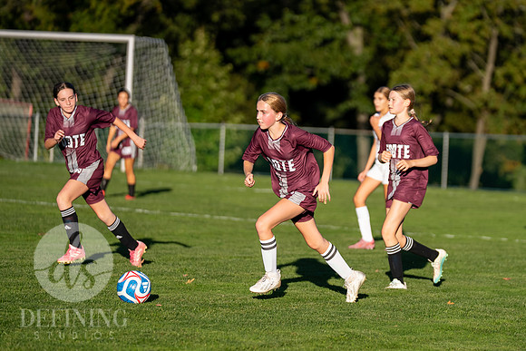GirlsVarsitySoccer_PRESS-15