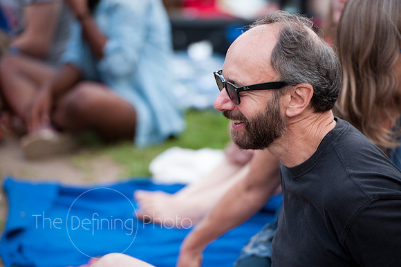 IFOAI_2013_167