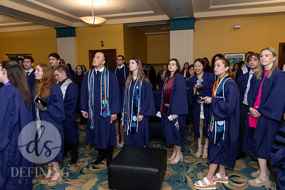 Honors_Medals-0154