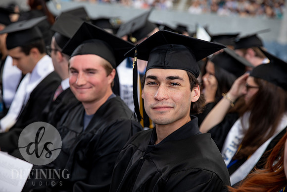 UNH_2023Commencement_PM_0158