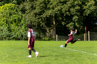 VBoysSoccer_PRESS-17