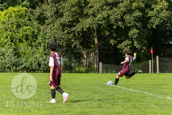 VBoysSoccer_PRESS-17