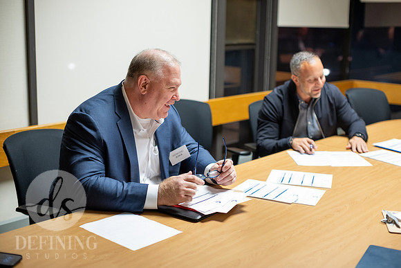 SMERD_Pitch_Competition_125