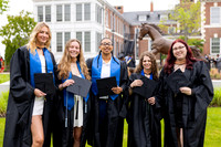 05-16-25 UNH Commencement Day 1