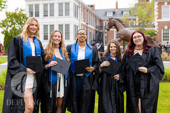 UNH-Commencement_Day 1-01