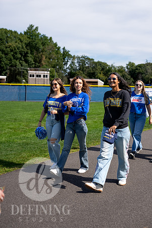 Homecoming_2026_196