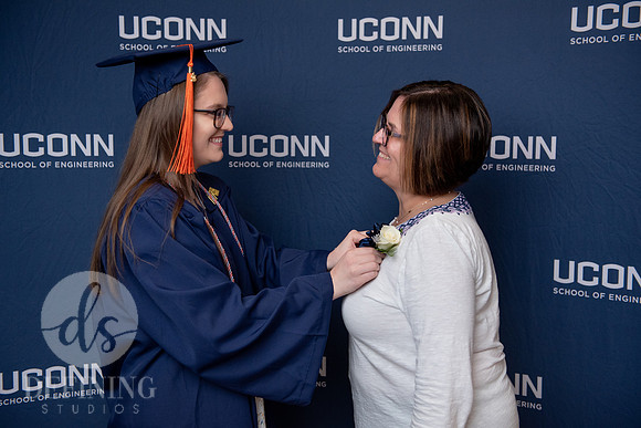 SoE_Commencement_0090