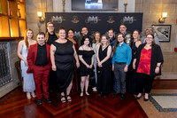 HS_Gala_PRESS-01