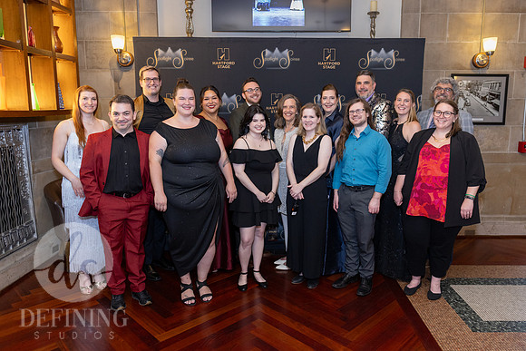 HS_Gala_PRESS-01