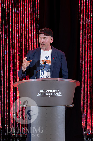Anchor_Awards_PRESS-23