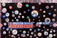 Political_Pins_-6