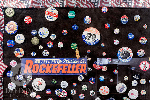 Political_Pins_-6