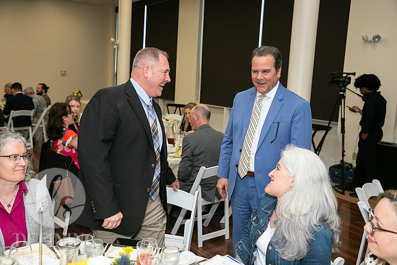 Annual_Faculty_Awards_098