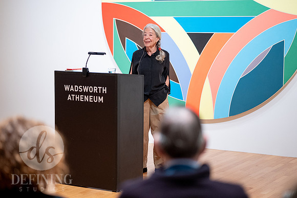 Tremaine_Lecture_058