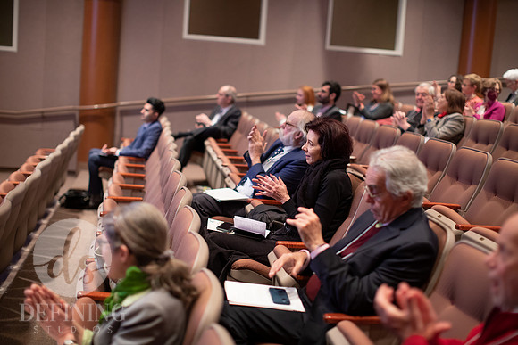 HRI_20th_Anniversary_Conference_133