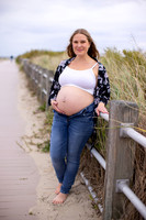 Jenny&Steven_Maternity-007