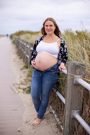 Jenny&Steven_Maternity-007