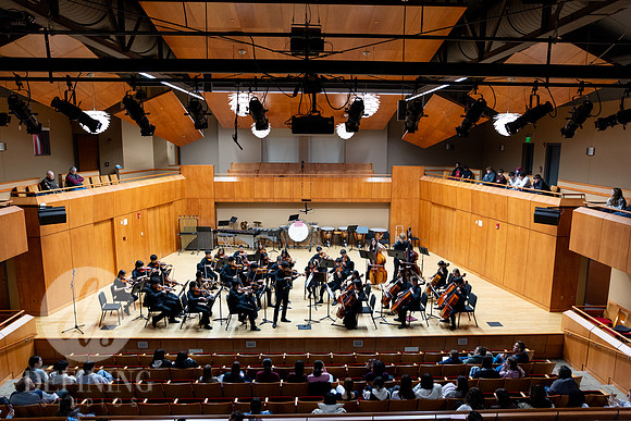 Orchestra-Wind_Ensemble_Concert_144