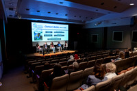 05-20-23_The_Northeast_Human_Rights_Film_Festival-012