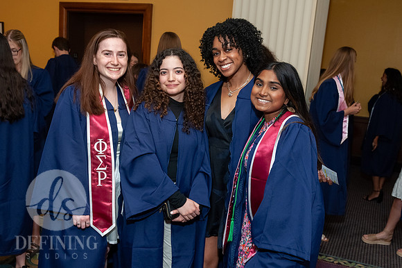 Honors_Medals-0125