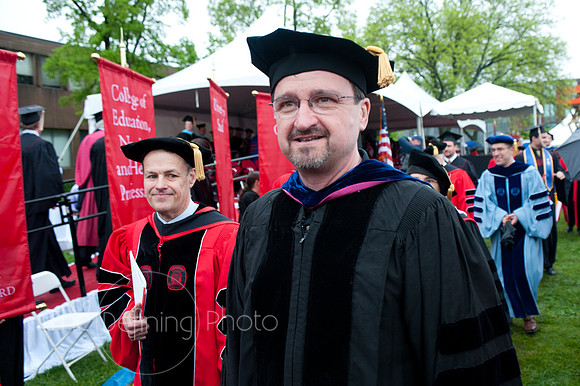 University_Studies_126