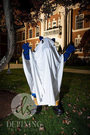 Model_UN_PRESS-26