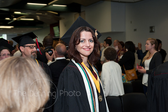 UStudies_14